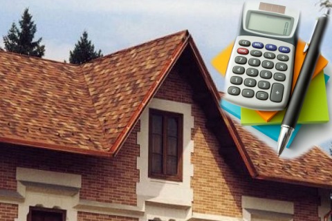 Расчитать стоимость уборки Домодедово по ценам августа